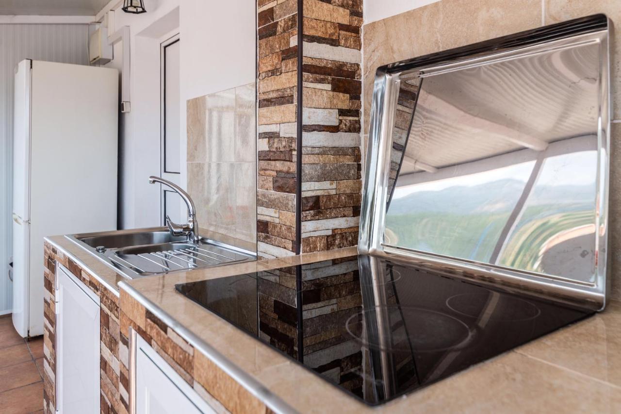 Precioso Apartamento Con Jacuzzi Torremolinos Exterior foto